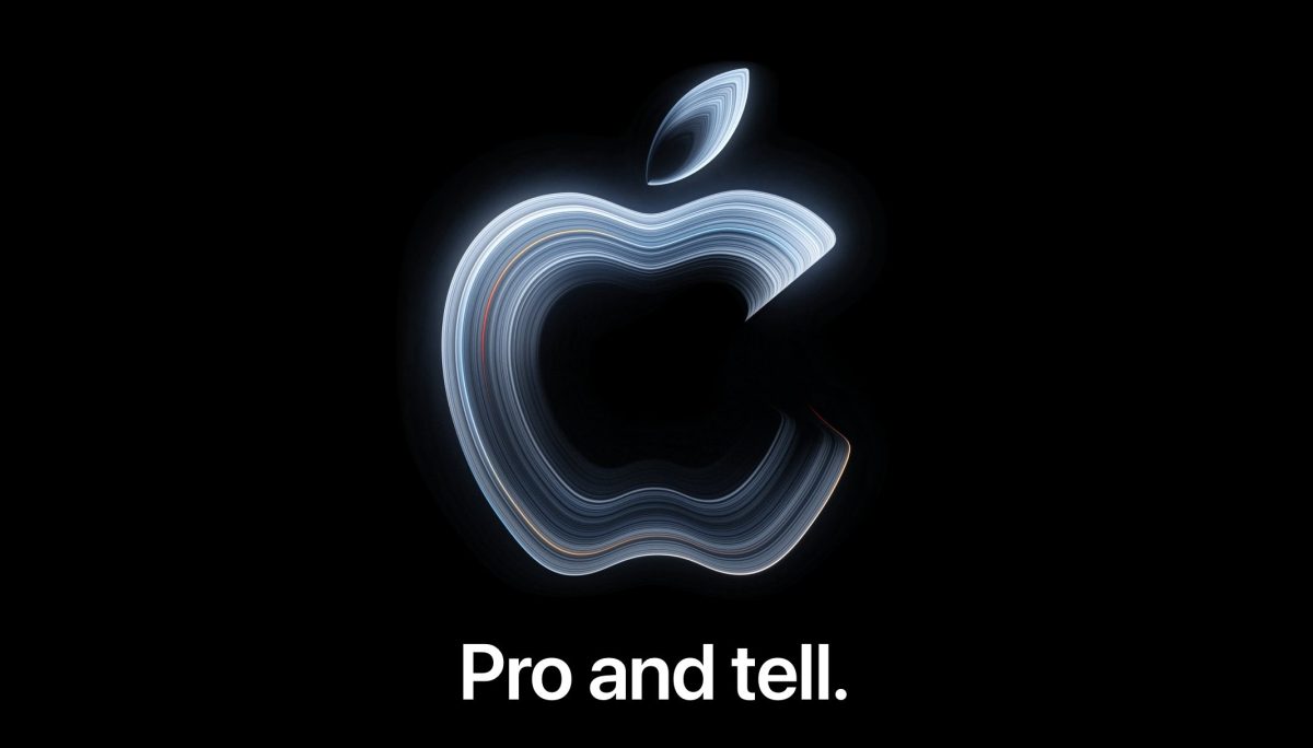 Apple aloitti uutuuslaitteiden ennakkomyynnin – katso MacBook Pro-, iMac- ja iPad mini -hinnat Suomessa 2 Apple aloitti uutuuslaitteiden ennakkomyynnin – katso MacBook Pro-, iMac- ja iPad mini -hinnat Suomessa 1
