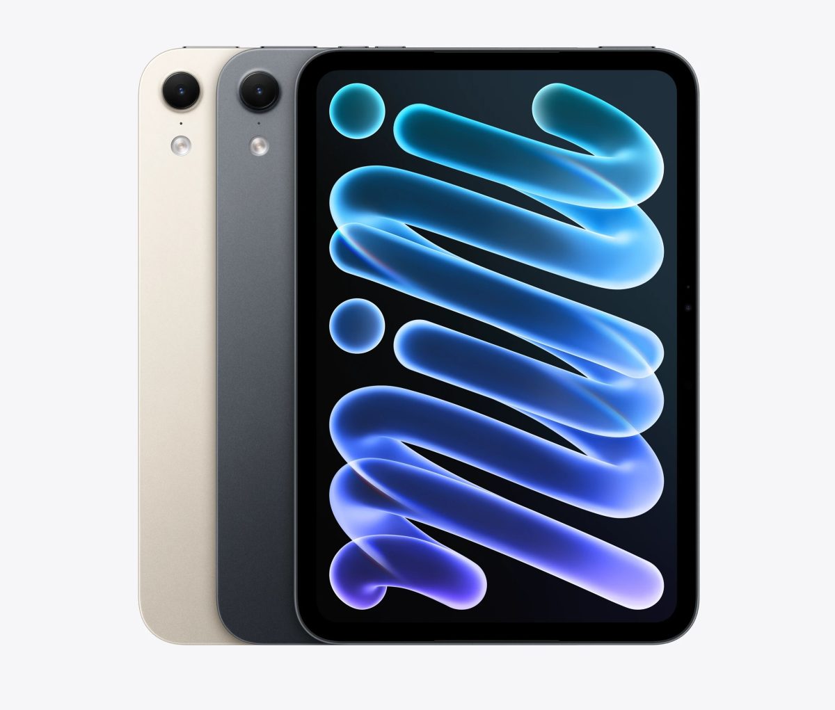 Apple aloitti uutuuslaitteiden ennakkomyynnin – katso MacBook Pro-, iMac- ja iPad mini -hinnat Suomessa 10 Apple aloitti uutuuslaitteiden ennakkomyynnin – katso MacBook Pro-, iMac- ja iPad mini -hinnat Suomessa 9