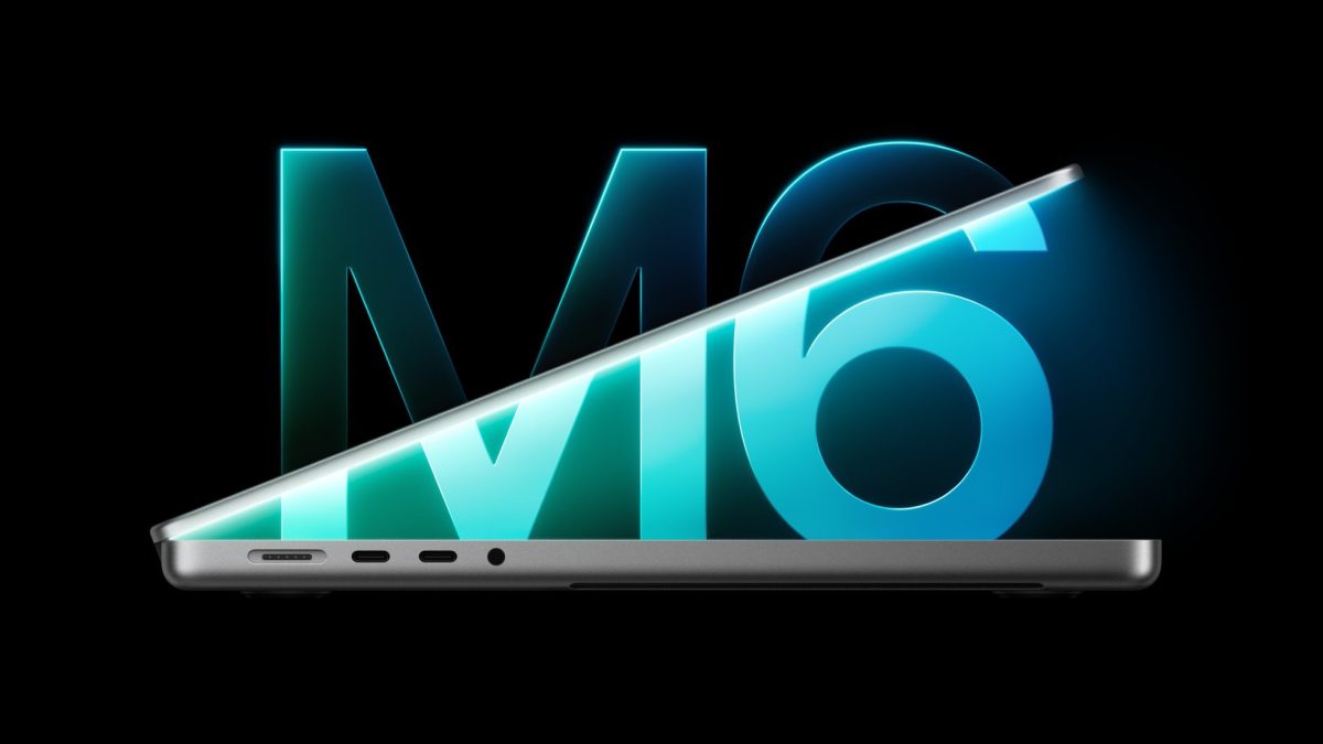 Apple aloitti uutuuslaitteiden ennakkomyynnin – katso MacBook Pro-, iMac- ja iPad mini -hinnat Suomessa 6 Apple aloitti uutuuslaitteiden ennakkomyynnin – katso MacBook Pro-, iMac- ja iPad mini -hinnat Suomessa 5