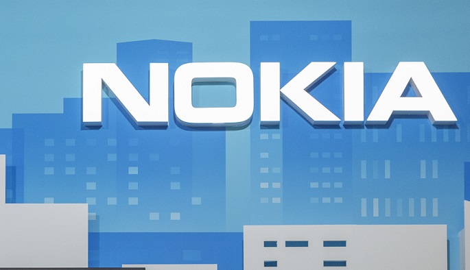 Nokian kolmannen neljänneksen liikevaihto kasvoi 10 prosenttia vahvan tekoälykysynnän ansiosta 1