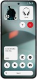 Nothing aloitti Android 17 -pohjaisen Nothing OS 5.0 -päivityksen julkaisun Phone (3):lle 4 Nothing aloitti Android 17 -pohjaisen Nothing OS 5.0 -päivityksen julkaisun Phone (3):lle 3