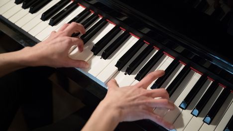 Opettaja Ylellä: Kolme lasta piti poistaa jokaisen musiikintunnin ajaksi luokasta 1