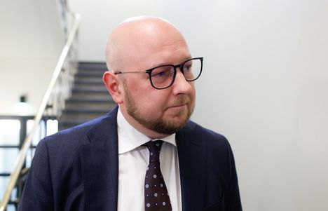 Oppositiolta tyly vastaanotto kokoomuksen ohjelmalle: ”Leikkauspommi” 6 Oppositiolta tyly vastaanotto kokoomuksen ohjelmalle: ”Leikkauspommi” 5