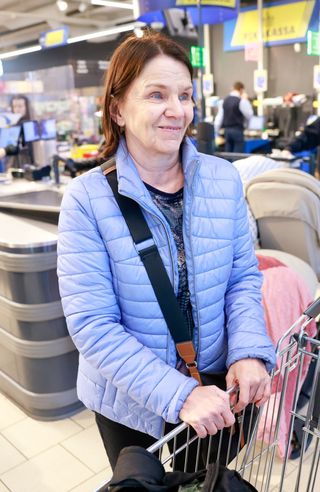 Pikakassat jakavat mielipiteitä – näin asiakkaat kokevat ne 10 Pikakassat jakavat mielipiteitä – näin asiakkaat kokevat ne 9