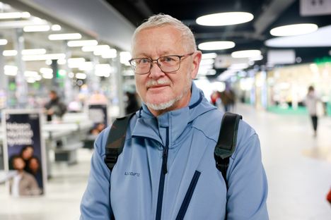 Pikakassat jakavat mielipiteitä – näin asiakkaat kokevat ne 8 Pikakassat jakavat mielipiteitä – näin asiakkaat kokevat ne 7