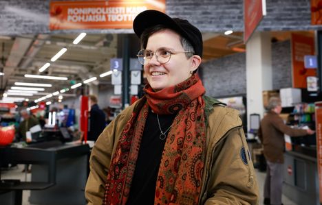 Pikakassat jakavat mielipiteitä – näin asiakkaat kokevat ne 2 Pikakassat jakavat mielipiteitä – näin asiakkaat kokevat ne 1