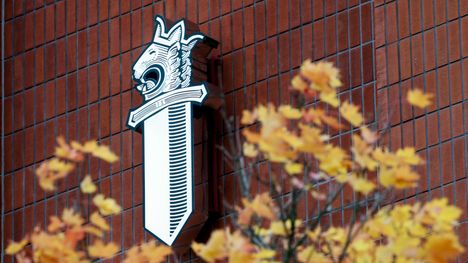 Poliisi tutkii Keravalla tapon yritystä 2 Poliisi tutkii Keravalla tapon yritystä 1