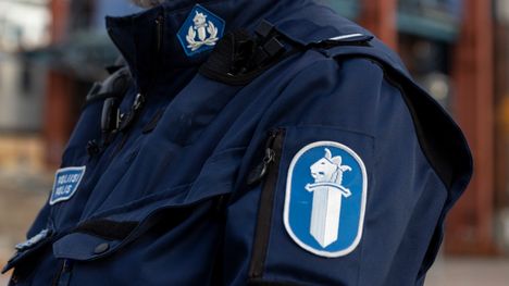 Poliisi: Uhria pahoinpideltiin tuntien ajan Lahdessa – neljä vangittu 1