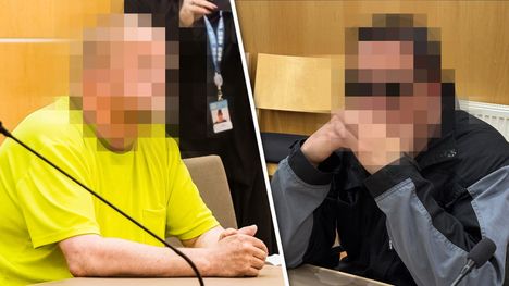 Poliisin esitutkinta: Kai-Pekka Savolaisen ruumis löytyi kerrostalon kellaritunnelista 18 Poliisin esitutkinta: Kai-Pekka Savolaisen ruumis löytyi kerrostalon kellaritunnelista 17