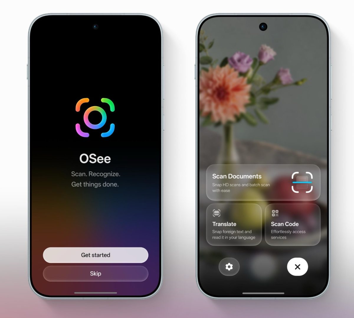 Realme siirtyy ColorOS 17 -ohjelmistoon – päivitykset alkavat lokakuun lopussa 11