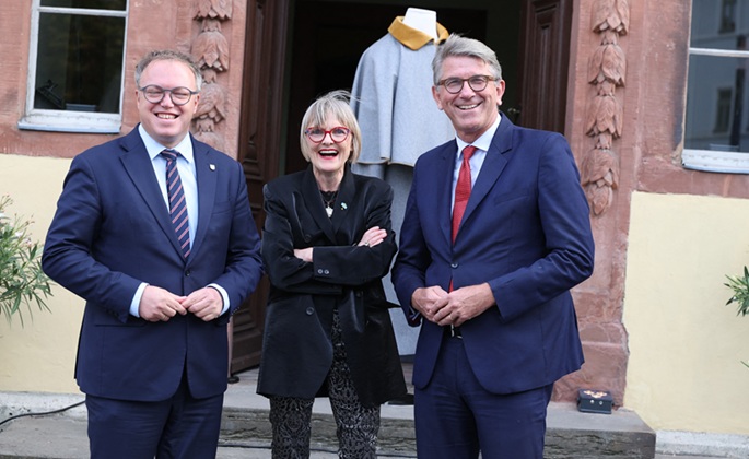 Goethen matkakasvon kopio matkustaa Roomaan 1