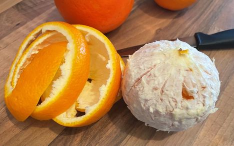 Ruoka-allergiat julkisissa liikennevälineissä – Mitä matkustaja voi tehdä? 3