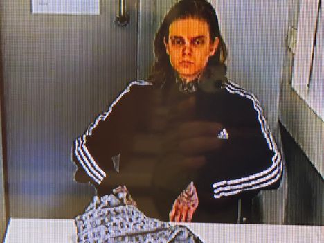 Sellimurhaaja Perttu Pyynönen sai uuden tuomion: kahden vuoden ja neljän kuukauden vankeusrangaistus 2 Sellimurhaaja Perttu Pyynönen sai uuden tuomion: kahden vuoden ja neljän kuukauden vankeusrangaistus 1