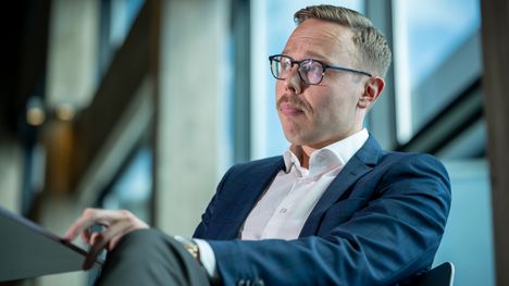 Siviilipalvelus muuttuu – asepalvelukseen siirtymistä helpotetaan 1