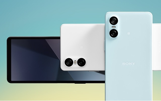 Sony peruu Android 17 -päivityksen Xperia 10 VI -puhelimeen tallennusongelmien vuoksi 2 Sony peruu Android 17 -päivityksen Xperia 10 VI -puhelimeen tallennusongelmien vuoksi 1