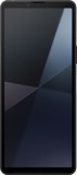 Sony peruu Android 17 -päivityksen Xperia 10 VI -puhelimeen tallennusongelmien vuoksi 4 Sony peruu Android 17 -päivityksen Xperia 10 VI -puhelimeen tallennusongelmien vuoksi 3
