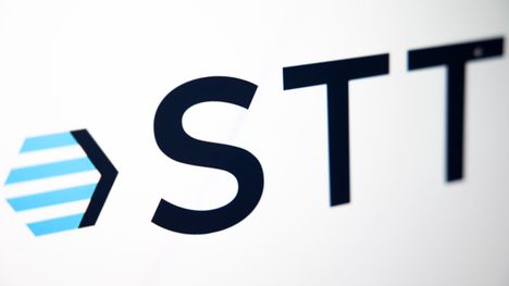 STT lopettaa uutistoiminnan 1