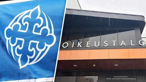 Suomen Partiolaiset kommentoi entisen ohjaajansa seksuaalirikosepäilyjä 1