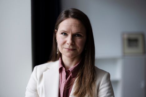 Suomen Yrittäjät julkaisi miljardien säästöohjelman 3