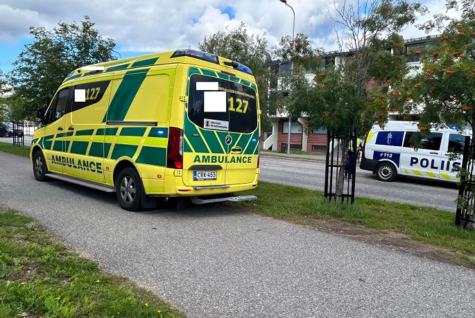 THL ehdottaa kotimurhien tarkistusmekanismia tulevien kuolemien ehkäisemiseksi 1