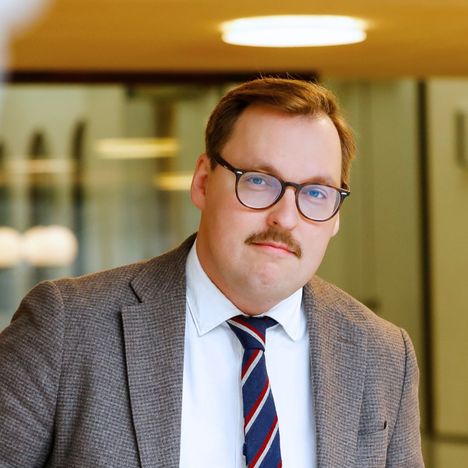 Valtuusto torjui metron uuden sisäänkäynnin – vihreiden ja opposition väittely kalleudesta ja hyödyistä 3