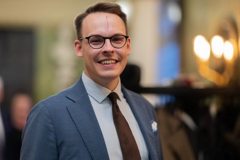 Valtuusto torjui metron uuden sisäänkäynnin – vihreiden ja opposition väittely kalleudesta ja hyödyistä 5