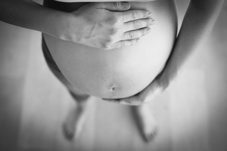 Tästä syystä kokenut kätilö menetti ammatinharjoitusoikeutensa – vauva kuoli kotisynnytyksessä 3