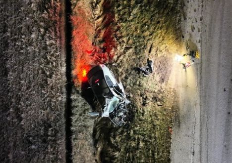 Tuusulan kuolonkolari: näin tapahtumat etenivät 6 Tuusulan kuolonkolari: näin tapahtumat etenivät 5