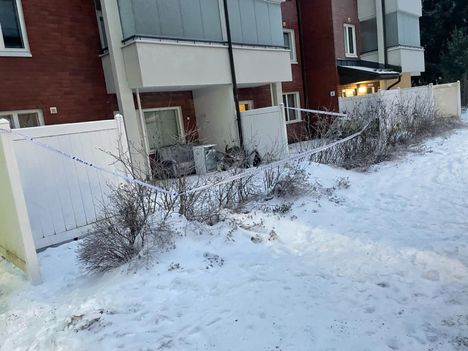 41-vuotias ukrainalaismies tuomittiin 10 vuodeksi vankeuteen vaimonsa taposta Seinäjoella 4 41-vuotias ukrainalaismies tuomittiin 10 vuodeksi vankeuteen vaimonsa taposta Seinäjoella 3