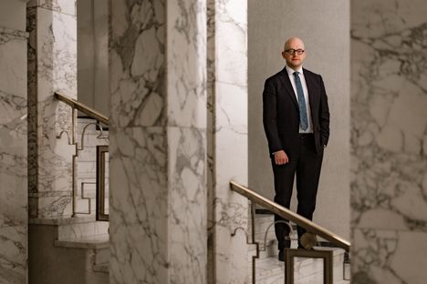 Ulkoministeri ei vahvista eikä kiistä CIA:n varoituslistaa Venäjän drooni-iskusta 4 Ulkoministeri ei vahvista eikä kiistä CIA:n varoituslistaa Venäjän drooni-iskusta 3