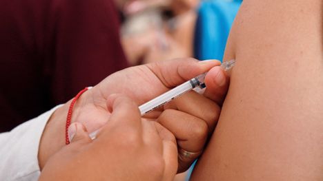 Apinarokkoa todettu Suomessa – rokotettuja noin 3 000 2 Apinarokkoa todettu Suomessa – rokotettuja noin 3 000 1