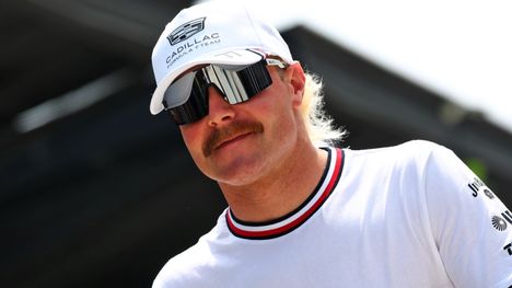 Bottas avautui: Verotus Italiassa on suuri huolenaihe 2 Bottas avautui: Verotus Italiassa on suuri huolenaihe 1