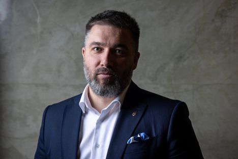 ”Vanha venäläinen vaikuttamiskeino” – näin edustajat kommentoivat tunkeutumisepäilyjä 1