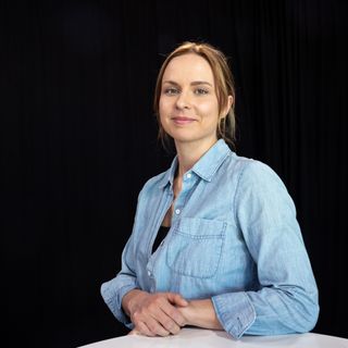 Varusmiesten maastoruoka uudistui – riittääkö? 3