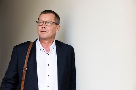 Venäläisagentit voivat päästä Eurooppaan turistiviisumeilla, asiantuntija varoittaa 1