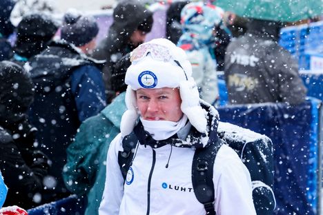 Viaplay hankki oikeudet Itävallan talvilajien maailmancup-kisoihin – pitkä piina on ohi 4 Viaplay hankki oikeudet Itävallan talvilajien maailmancup-kisoihin – pitkä piina on ohi 3