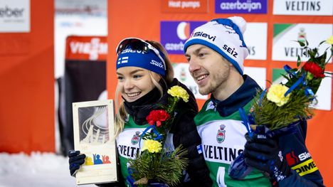 Viaplay hankki oikeudet Itävallan talvilajien maailmancup-kisoihin – pitkä piina on ohi 2 Viaplay hankki oikeudet Itävallan talvilajien maailmancup-kisoihin – pitkä piina on ohi 1