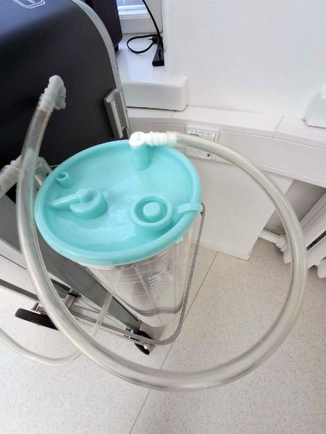 Viestit julki: Näin Karl Johan Svedjeholm selitti Plastic Surgery Centerin epäkohtia 4 Viestit julki: Näin Karl Johan Svedjeholm selitti Plastic Surgery Centerin epäkohtia 3