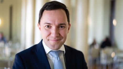 Wille Rydman meni naimisiin 2 Wille Rydman meni naimisiin 1