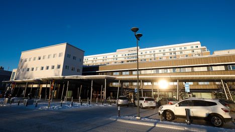 Yhä useampi pikkupoika aloittaa ADHD-lääkityksen, alueelliset erot huomattavia 5