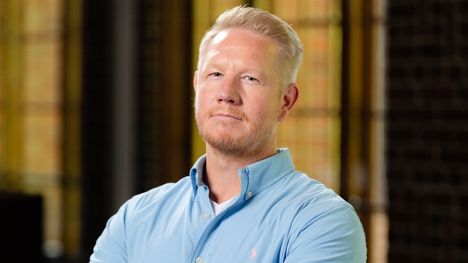 Joni Meltoranta osti Northern Home Goodsin ja tavoittelee pörssilistautumista 1